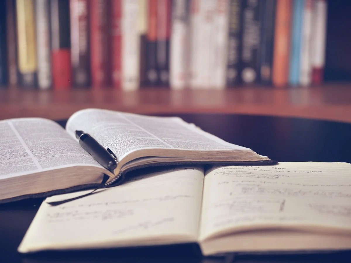 Specialized Tutoring illustration